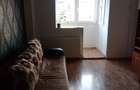 Inchiriez apartament de 2 camere - 5