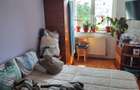 Vand apartament 3 camere - 1