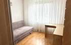 Inchiriez apartament 3 camere, Bucuresti, Calea Vitan - Stadionul Olimpia - 8
