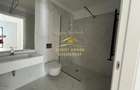 Apartament cu 2 camere semidecomandat în Cotroceni - 16