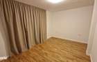 Apartament de 120 mp, gradina, Borhanci, bloc tip vila, 3 parcari - 10