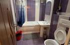 Inchiriez apartament cu 3 camere - 3