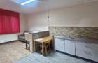 Inchiriez apartament pt persoane juridice - 2