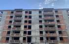 Apartament 2 camere decomandat, bloc nou, Aparatorii Patriei metrou - 3
