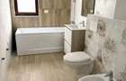 Apartamente noi 2 camere Braytim, Giroc, Parter sau Etaj cu balcon, DECOMANDAT - 5