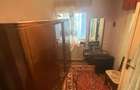Apartament 2 camere la curte - 3
