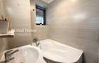 Garsoniera | Parcare Inclusa | Pheonix Residence - Pipera - 13