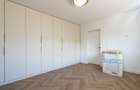 Casa 3 camere lux Oradea Gheorghe Doja - 21