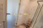 2 Camere de inchiriat | Decebal | Centrala | Parcare Subterana - 5
