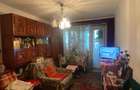 Apartament cu 2 camere decomandat în Colentina - 4