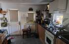 Casa 3:camere , bucatarie,baie,teren,la 8,5 km de Selgros Craiova - 7