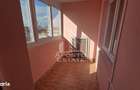Apartament 4 camere de inchiriat, Circumvalatiunii, Timisoara - 4