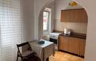 Apartament 2 camere Armeneasca - 11