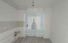 Apartament cu 2 camere decomandat în Triaj - 4