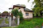 Casă cu 3 camere cu Teren 1154 Mp în Sud - 18