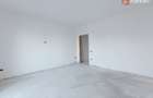 Duplex 4 camere 140 mp utili, toate utilitatile, la asfalt in Giroc - - 7