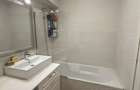 Ap 2 camere | Grozavesti | Centrala | Primul chirias | Pet Friendly - 6