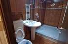 Apartament cu 2 camere decomandat în Vitan Mall - 4