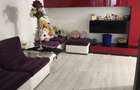 Apartament cu 2 camere decomandat în Militari - 1