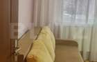 apartament cu 3 camere - 2