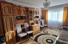 Apartament de vanzare in zona Intre Lacuri - 4
