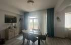 Apartament cu 4 camere decomandat în Olteniței - 6