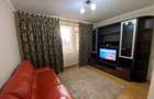 Apartament cu 2 camere decomandat în Mărăști - 3