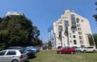 Apartament cu 2 camere decomandat în 9 Mai - 2
