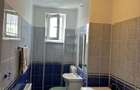 Zona OM Bld 1848 | Mobilat Utilat | IAKAB ISTVAN - 3