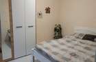 Apartament 2 camere de vanzare - 7