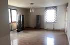 Apartament cu 2 camere decomandat în Bragadiru - 3