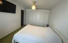 Apartament 4 camere Focsani complet mobilat la cheie . - 7