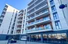 Apartament cu 3 camere semidecomandat în Dămăroaia - 24