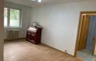 Vanzare apartament 4 camere - 7