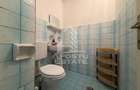 Apartament cu 3 camere, 2 bai, decomandat, centrala proprie, Girocului - 11