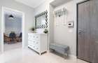 Apartament cu 2 camere decomandat în Iosia - 2