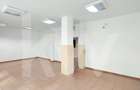 Spatiu Comercial de Vanzare - 16