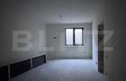 Duplex de vânzare în Dâmbul Rotund – 196 mp utili, constructie finalizata - 14