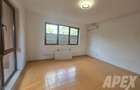 Spațiu comercial, de 36.349998474121 mp, în Drumul Taberei - 3