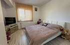 Apartament cu 3 camere decomandat în Metalurgiei - 1