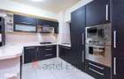 Apartament 3 Camere | Vitan | Comision 0 - 6