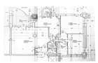 Apartament cu 3 camere decomandat în Griviței - 3