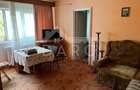 Apartament cu 2 camere semidecomandat în 7 Noiembrie - 4