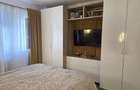 Inchiriez apartament 2 camere - 4