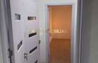 2 Camere de inchiriat | Drumul Taberei | Boiler Electric | Metrou - 8