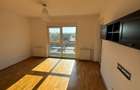 Apartament 3 camere, Sector 1 – Cartierul German | 89 mp - 4