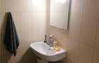Garsonieră decomandată în Calea Turzii - 7