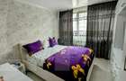 Apartament cu 2 camere semidecomandat în Ștefan cel Mare - 2