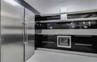 Apartament cu 4 camere decomandat în Herăstrău - 8