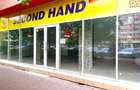 Spatiu Comercial De Inchiriat - Soseaua Stefan Cel Mare 234 | Rond Obor - 8